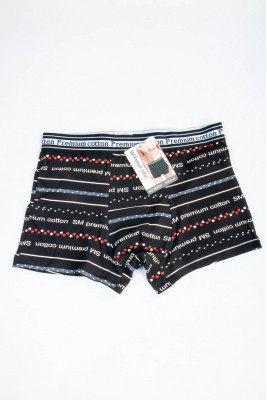 Труси чоловічі